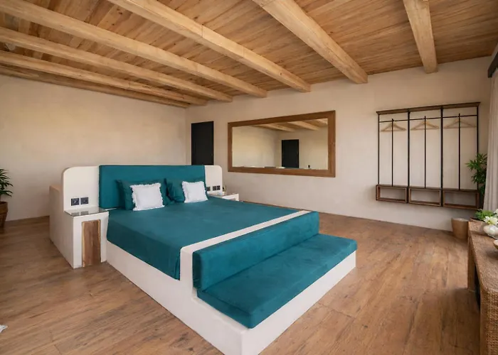 Simba 4 Bedroom Walking Distance To The *